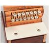 Image 3 : 1902 National Cash Register Model 711 Coca-Cola