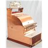 Image 8 : 1902 National Cash Register Model 711 Coca-Cola
