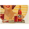 Image 4 : Hires Root Beer Advertising Die Cut