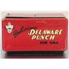 Image 1 : Delaware Punch Saleman Sample Cooler