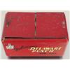 Image 2 : Delaware Punch Saleman Sample Cooler