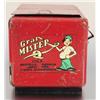 Image 3 : Delaware Punch Saleman Sample Cooler