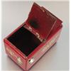 Image 7 : Delaware Punch Saleman Sample Cooler