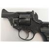 Image 2 : British No. 2 Enfield Mark 1 .38 FFL
