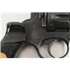 Image 8 : British No. 2 Enfield Mark 1 .38 FFL