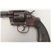 Image 2 : Colt New Police Model .38 Long