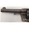 Image 3 : Colt New Police Model .38 Long