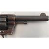 Image 8 : Colt New Police Model .38 Long