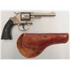 Image 1 : Colt New Pocket Model .32