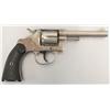 Image 2 : Colt New Pocket Model .32
