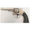 Image 3 : Colt New Pocket Model .32