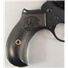 Image 2 : Colt Thunderer DA .41
