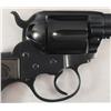 Image 3 : Colt Thunderer DA .41