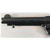 Image 8 : Colt Thunderer DA .41