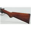 Image 10 : Double Barrel English Shotgun