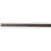 Image 14 : Double Barrel English Shotgun