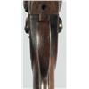 Image 16 : Double Barrel English Shotgun