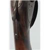 Image 17 : Double Barrel English Shotgun