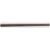 Image 8 : Double Barrel English Shotgun