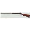 Image 9 : Double Barrel English Shotgun