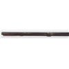 Image 10 : Antique Muzzle Loading Shotgun
