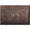 Image 11 : Antique Muzzle Loading Shotgun