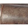 Image 12 : Antique Muzzle Loading Shotgun