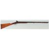Image 1 : Antique Muzzle Loading Shotgun