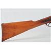 Image 2 : Antique Muzzle Loading Shotgun