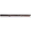 Image 5 : Antique Muzzle Loading Shotgun