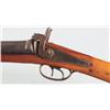 Image 9 : Antique Muzzle Loading Shotgun