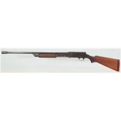 Westernfield Savage 16 Ga Shotgun FFL