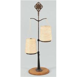American Thread Co. Country Store String Dispenser