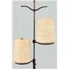 Image 3 : American Thread Co. Country Store String Dispenser