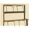 Image 2 : Three Roll Country Store Paper Cutter