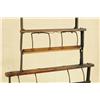 Image 3 : Three Roll Country Store Paper Cutter