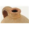 Image 3 : Suttles Texas Stoneware Pottery Jug