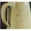 Image 6 : Salt Glaze Stoneware Pottery Pitcher