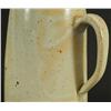 Image 7 : Salt Glaze Stoneware Pottery Pitcher