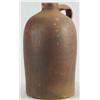 Image 1 : Stoneware Pottery Jug