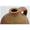 Image 2 : Stoneware Pottery Jug