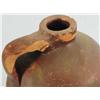 Image 3 : Stoneware Pottery Jug