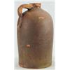 Image 4 : Stoneware Pottery Jug