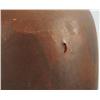 Image 5 : Stoneware Pottery Jug