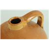 Image 2 : 3 Gallon Stoneware Pottery Jug