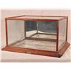 Image 1 : Counter Top Country Store Display Case