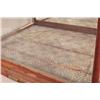 Image 4 : Counter Top Country Store Display Case
