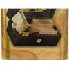 Image 10 : Gem Razors & Schick Razors Cardboard Signs
