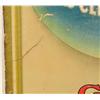 Image 11 : Gem Razors & Schick Razors Cardboard Signs