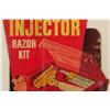 Image 4 : Gem Razors & Schick Razors Cardboard Signs